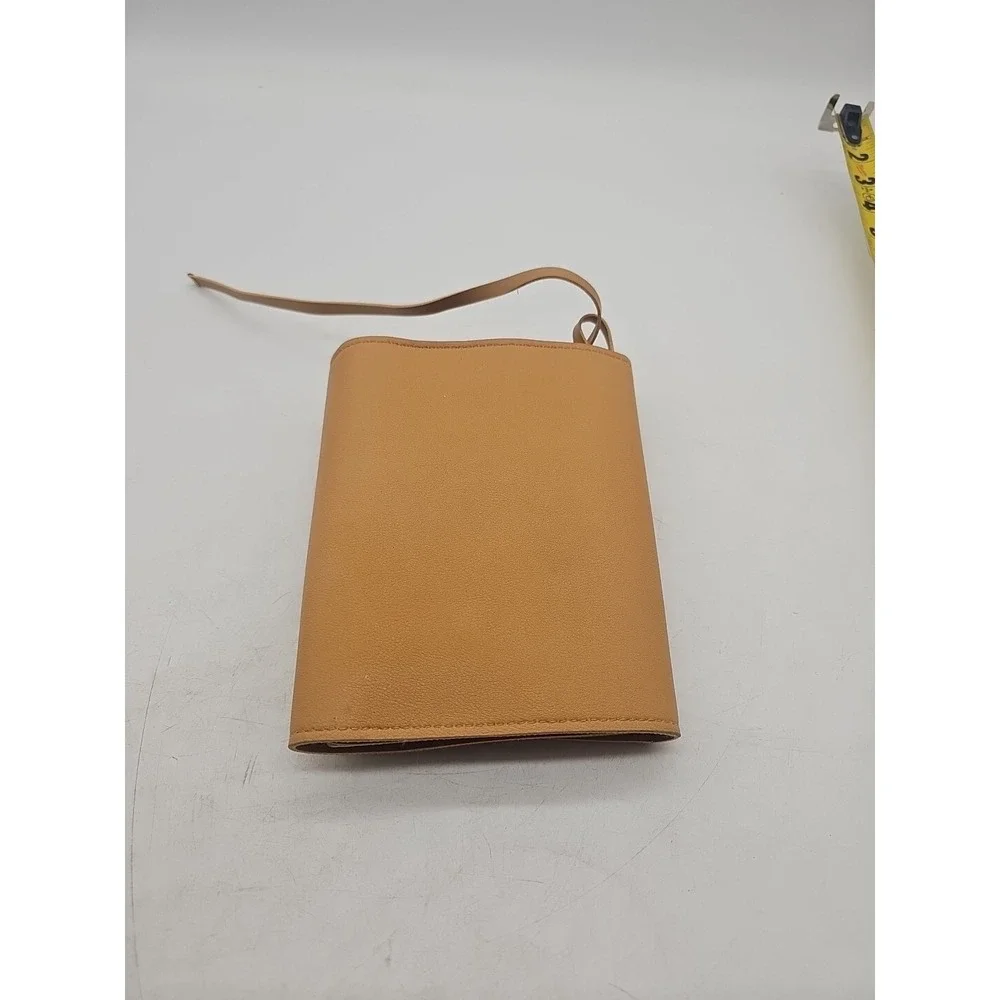 Glass Ladder & Co Electronics Organizer Bag New Women's Men's Tech Accessories